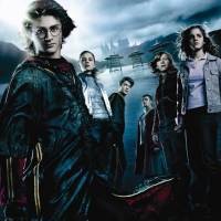 Harry Potter and the Goblet of Fire: Harry Potter Terancam Mati!